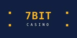 7Bit Casino