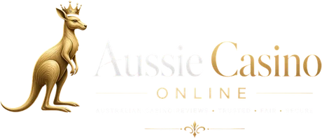 Aussie Casino Online