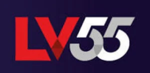 LV55