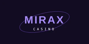 Mirax Casino