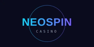 Neospin