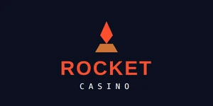 Rocket Casino