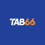 TAB66
