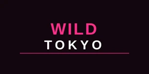 Wild Tokyo