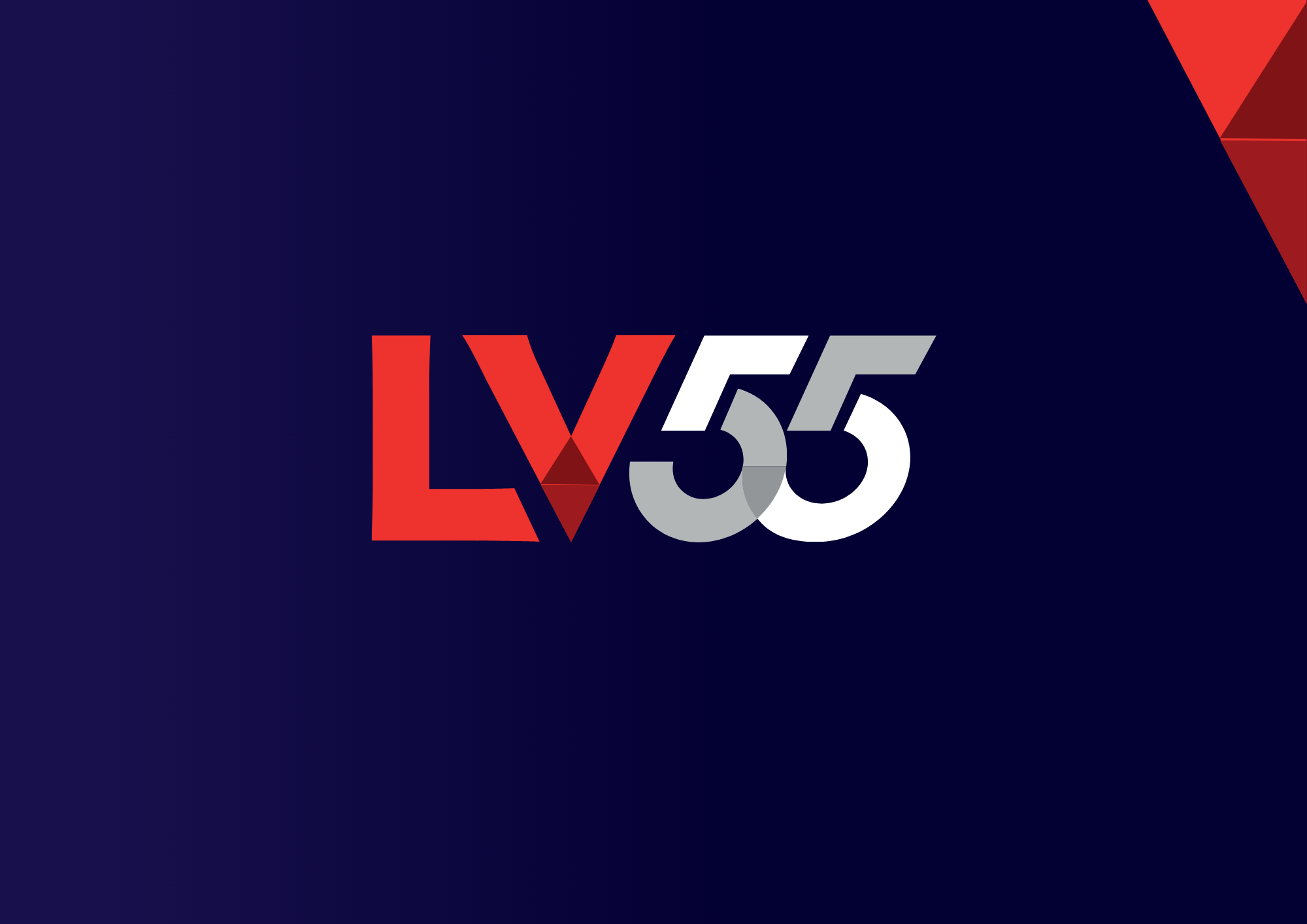 LV55 Casino