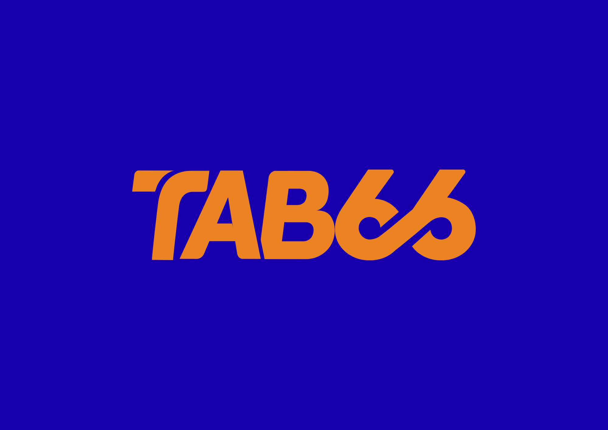 TAB66 Casino