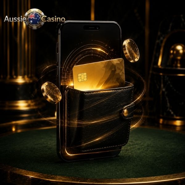 Casino payments with Skrill, Neteller and other e-wallets
