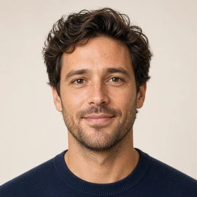 Dane Corbett