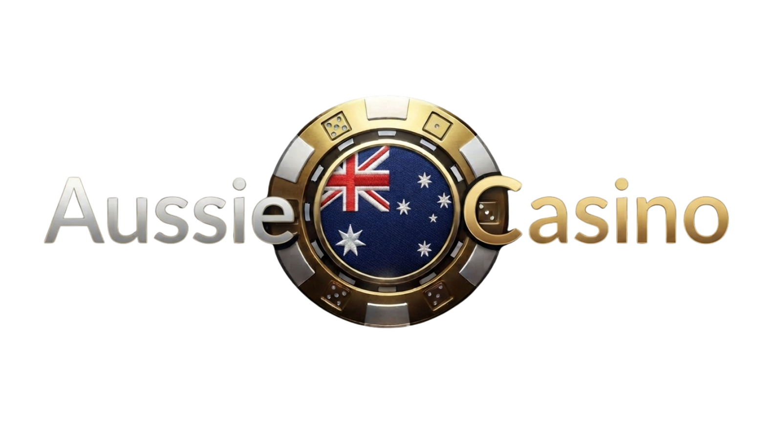 Aussie Casino Online